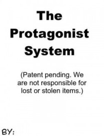 The Protagonist System
