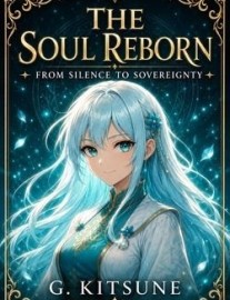 The Soul Reborn: From Silence to Sovereignty