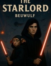 The Starlord