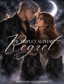 The Triplet Alphas' Regret