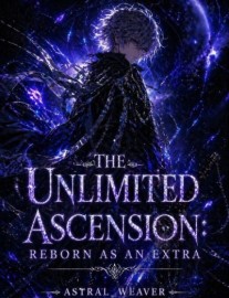 The Unlimited Ascension: Reborn as an Extra
