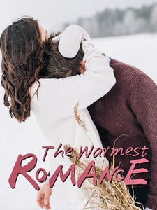 The Warmest Romance