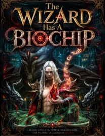 The Wizard Has A Biochip