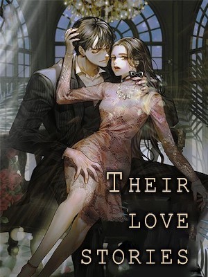 not-so-shoujo-love-story-ch-1, Free Reading