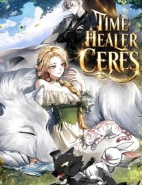Time Healer Ceres