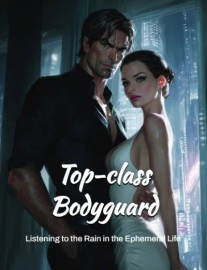 Top-class Bodyguard
