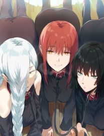 Unheard Wishes: A Tale of Desires