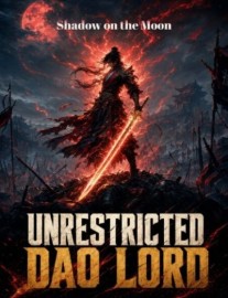 Unrestricted Dao Lord