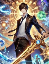 Versatile Mage: Starting with the White Tiger Pendant
