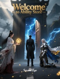 Welcome to Ability Store