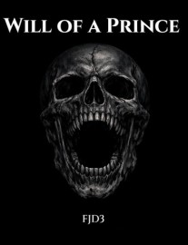 Will of a Prince