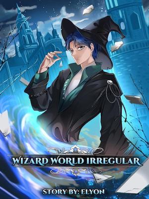 Read Reincarnated With The Strongest System - Elyon - WebNovel