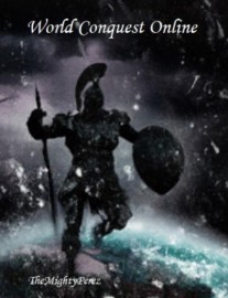 World Conquest Online